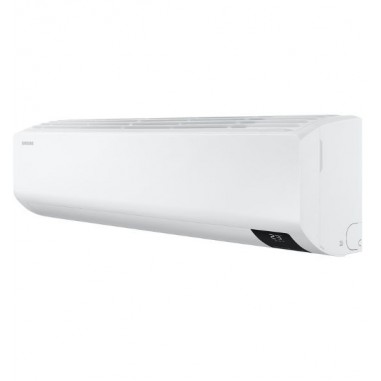 Aire Acondicionado Samsung Wall-Mount con Fast Cooling AX 18.000 BTU