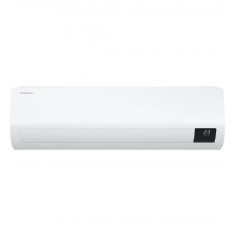 Aire Acondicionado Samsung Wall-Mount con Fast Cooling AX 18.000 BTU