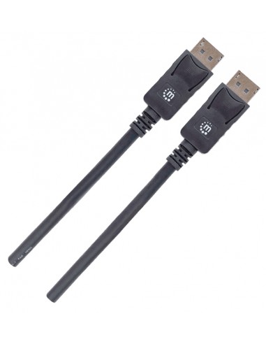 Cable Display Port 3M