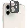 Protector Para Cámara Puregear iPhone 11. Al mejor precio en el Paraguay