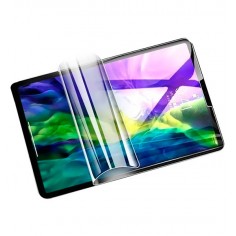 Lámina Perfekut Para Tablet Clear. Al mejor precio en el Paraguay