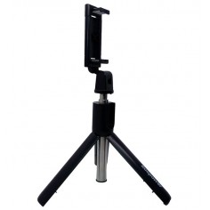 Tripode Ecopower Para Celular T001. Al mejor precio en el Paraguay 2