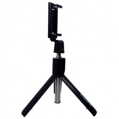 Tripode Ecopower Para Celular T001. Al mejor precio en el Paraguay