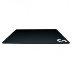 Mouse Pad Logitech G440 - Negro. Al mejor precio en el Paraguay 2
