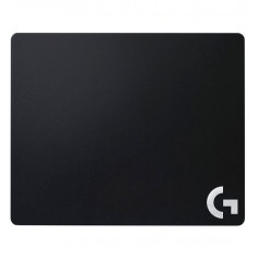 Mouse Pad Logitech G440 - Negro. Al mejor precio en el Paraguay