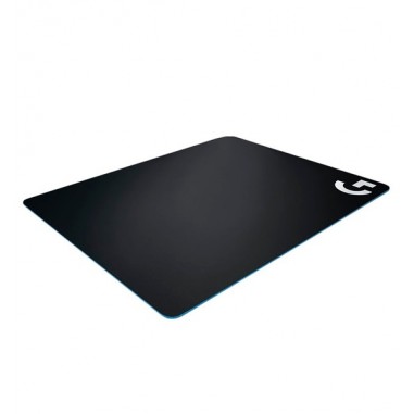Mouse Pad Logitech G440 - Negro. Al mejor precio en el Paraguay