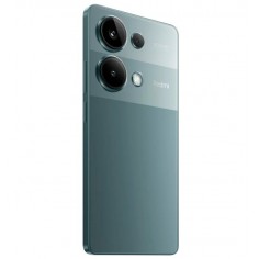 Celular Xiaomi Redmi Note 13 Pro 8+256GB. Al mejor precio en el Paraguay 2