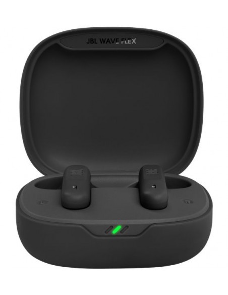 Auricular JBL Wave Flex