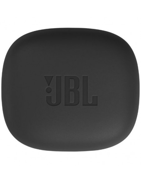 Auricular JBL Wave Flex