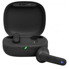 Auricular JBL Wave Flex