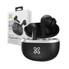 Auricular Klip Earphone Edgebudspro BT/ANC/TWS. Al mejor precio en el Paraguay 2