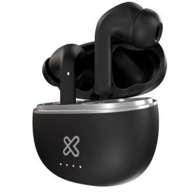 Auricular Klip Earphone Edgebudspro BT/ANC/TWS