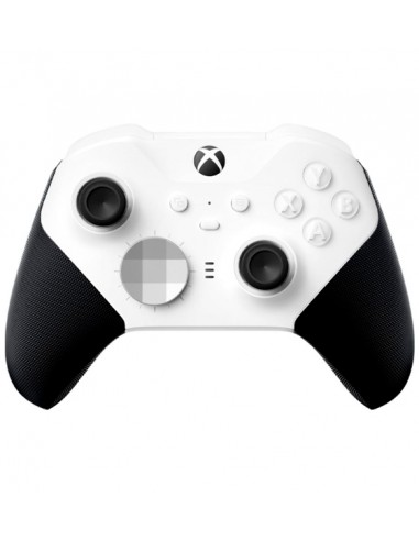 Control Xbox One X/S - Elite Series 2...