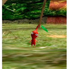 Juego Nintendo Switch: Pikmin 1+2. Al mejor precio en el Paraguay 2