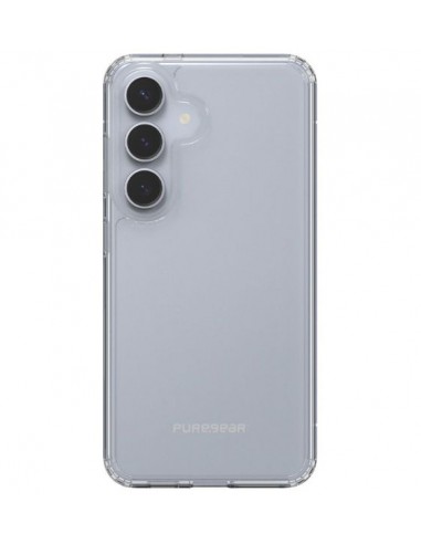 Case Puregear Galaxy S24 Slim Shell...