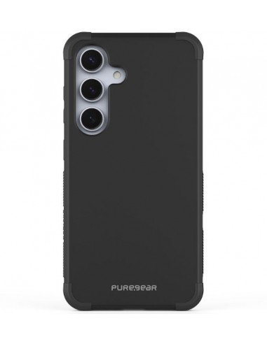 Case Puregear Galaxy S24 Dualtek NF