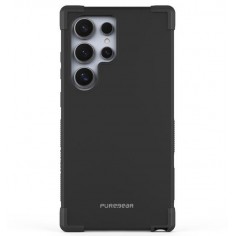 Case Puregear Galaxy S24 Ultra Dualtek NF