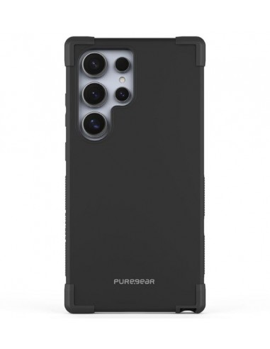 Case Puregear Galaxy S24 Ultra Dualtek NF