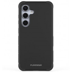 Case Puregear Galaxy S24+ Dualtek NF