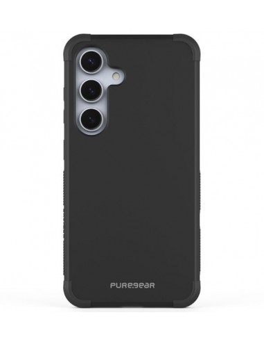 Case Puregear Galaxy S24+ Dualtek NF