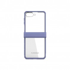 Case Puregear Z Flip 5 Dualtek