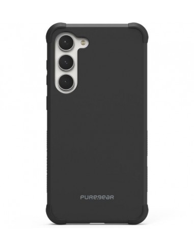 Case Galaxy S23 Plus Dualtek NF
