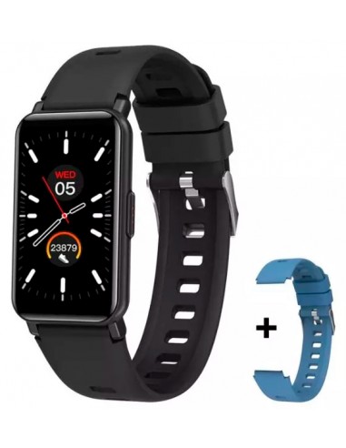 Smart Watch Argon Skeiwatch B20