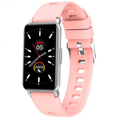Smart Watch Argon Skeiwatch B20. Al mejor precio en el Paraguay