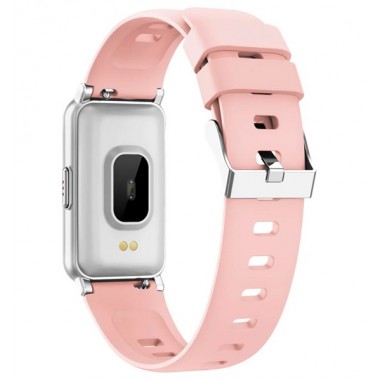 Smart Watch Argon Skeiwatch B20. Al mejor precio en el Paraguay