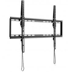Soporte Argom Inclinable 37 A 70". Al mejor precio en el Paraguay