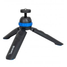 Tripode Benro Soporte P/ Celular PP1. Al mejor precio en el Paraguay
