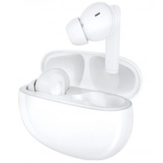 Auricular Honor Choice Earbuds X5 White. Al mejor precio en el Paraguay 2