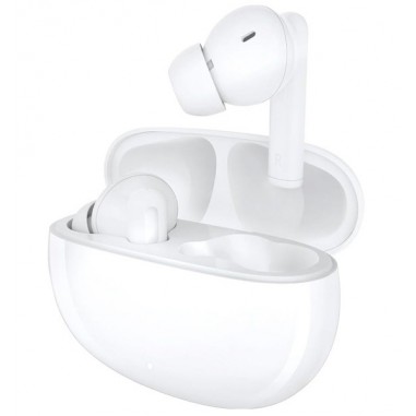 Auricular Honor Choice Earbuds X5 White. Al mejor precio en el Paraguay