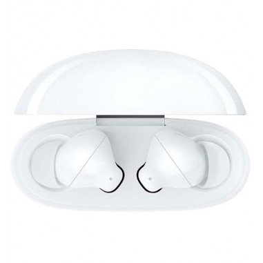 Auricular Honor Choice Earbuds X5 White. Al mejor precio en el Paraguay