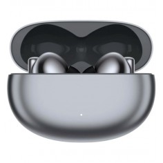 Auricular Honor Wingcloud Eardbuds X5 Pro. AL mejor precio en el Paraguay