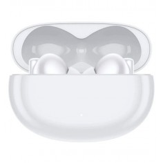 Auricular Honor Wingcloud Eardbuds X5 Pro. AL mejor precio en el Paraguay 2