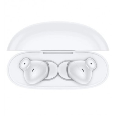 Auricular Honor Wingcloud Eardbuds X5 Pro. AL mejor precio en el Paraguay