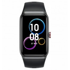 Reloj Honor Choice Band. Al mejor precio en el Paraguay 2