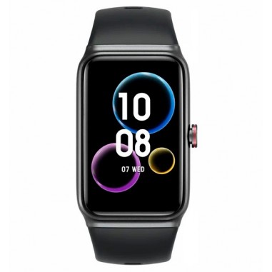 Reloj Honor Choice Band. Al mejor precio en el Paraguay