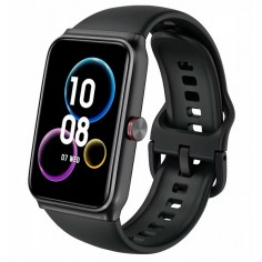 Reloj Honor Choice Band. Al mejor precio en el Paraguay