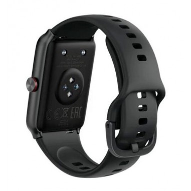 Reloj Honor Choice Band. Al mejor precio en el Paraguay