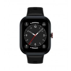 Reloj Honor Choice Watch. Al mejor precio en el Paraguay 2