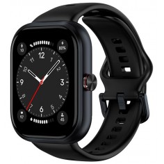 Reloj Honor Choice Watch. Al mejor precio en el Paraguay