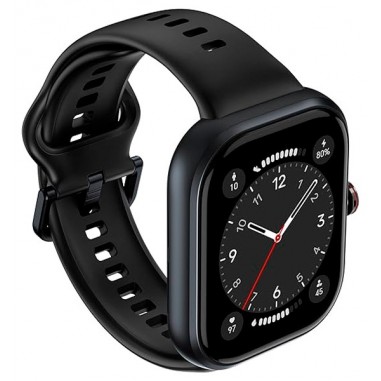 Reloj Honor Choice Watch. Al mejor precio en el Paraguay
