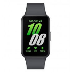 Reloj Samsung Galaxy Fit 3. Al mejor precio en el Paraguay 2