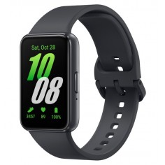 Reloj Samsung Galaxy Fit 3. Al mejor precio en el Paraguay