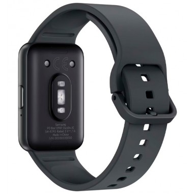 Reloj Samsung Galaxy Fit 3. Al mejor precio en el Paraguay
