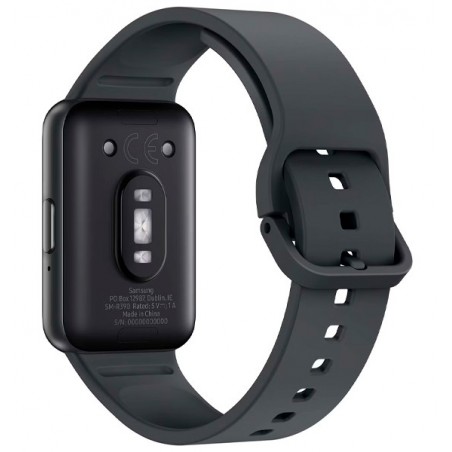 Reloj Samsung Galaxy Fit 3. Al mejor precio en el Paraguay
