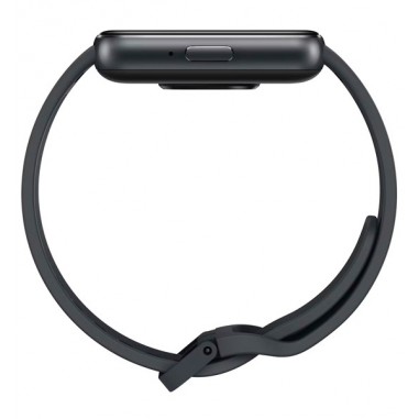 Reloj Samsung Galaxy Fit 3. Al mejor precio en el Paraguay