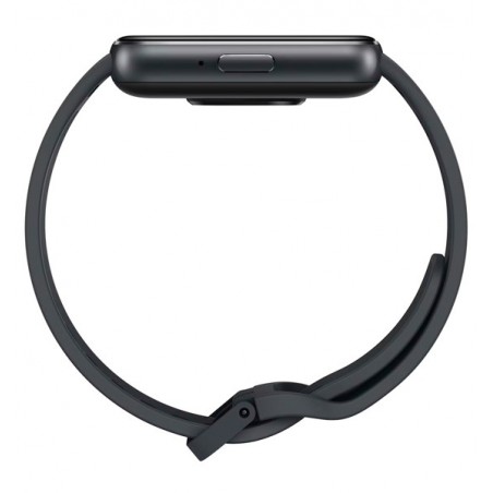 Reloj Samsung Galaxy Fit 3. Al mejor precio en el Paraguay